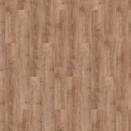 Ламинат Tarkett Pilot 1033 Браун в Кемерово