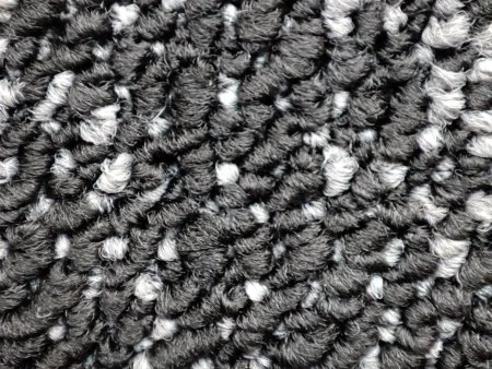 Ковровая плитка Bonkeel Stone Graphit в Кемерово