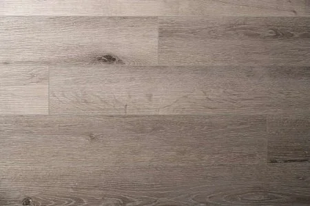 Плитка SPC Bonkeel Style 4мм Дуб Чесил в Кемерово