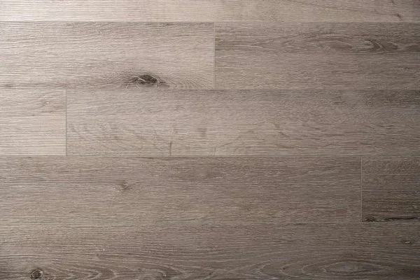 Плитка SPC Bonkeel Style 4мм Дуб Чесил в Кемерово