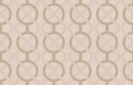 Обои Milassa Neo Classic Neo1, 002/1 в Кемерово