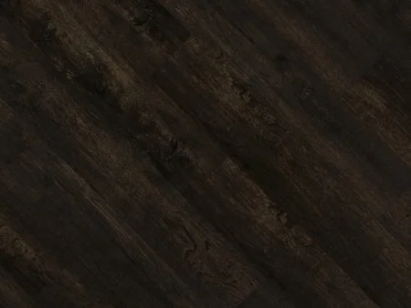 ПВХ Плитка IVC Tanto 849 Bergen Oak в Кемерово