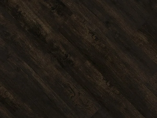 ПВХ Плитка IVC Tanto 849 Bergen Oak в Кемерово