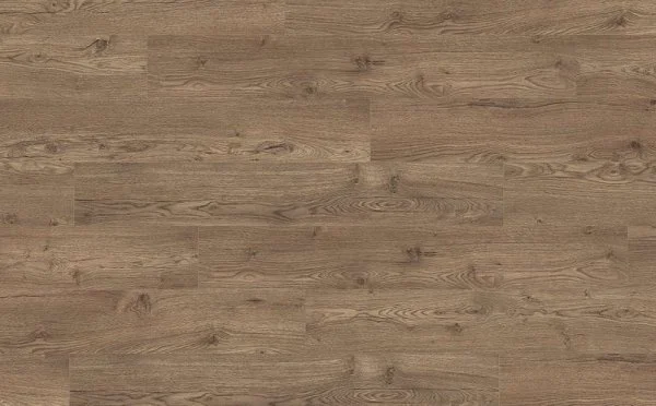 Ламинат Egger PRO 12/33 4V Дуб Ольхон дымчатый EPL146 в Кемерово