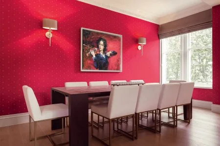 Обои Milassa Neo Classic Neo6, 020 в Кемерово