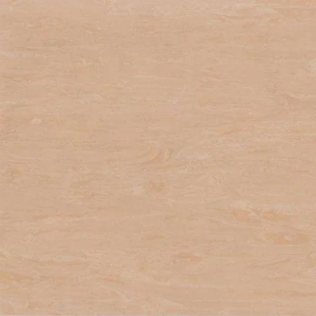 Линолеум Синтерос Horizon 008 2 м в Кемерово