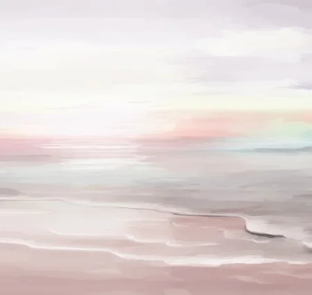 Обои Loymina Пейзаж vol. 2 ART16 003 в Кемерово