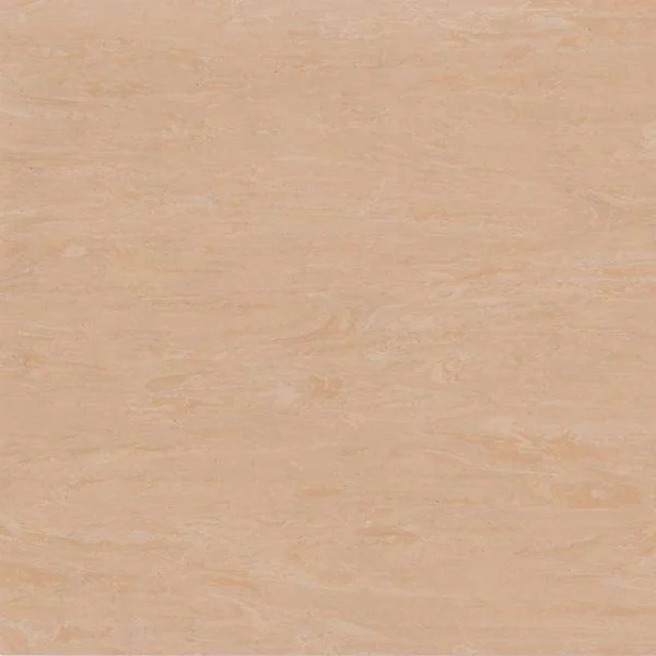 Линолеум Синтерос Horizon 008 2 м в Кемерово