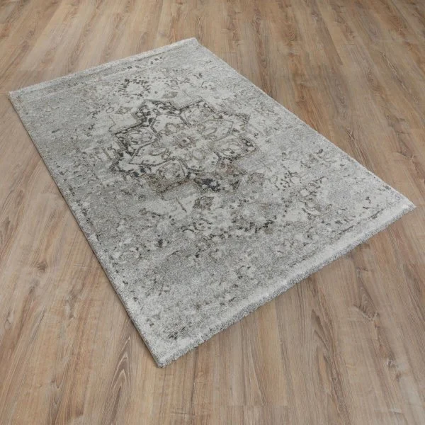 Ковер Синтелон Toscana 1,40х2,00 16SMS Прямоугольник в Кемерово