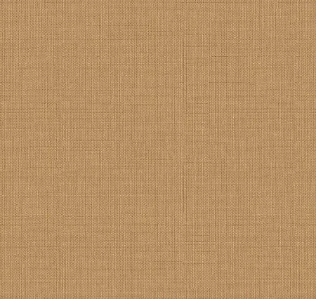 Обои Loymina Gallery Classic GC5, 004 в Кемерово