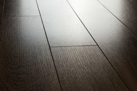 Ламинат Kronopol Platinium Slim 2048 Barbacan Oak в Кемерово