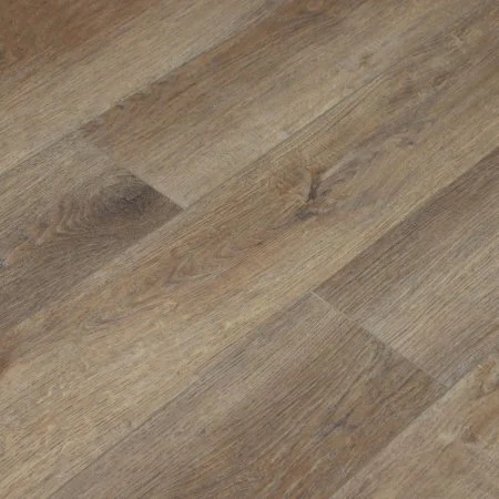 Виниловый пол Royce Ultima U1966 Дуб Бендиго в Кемерово