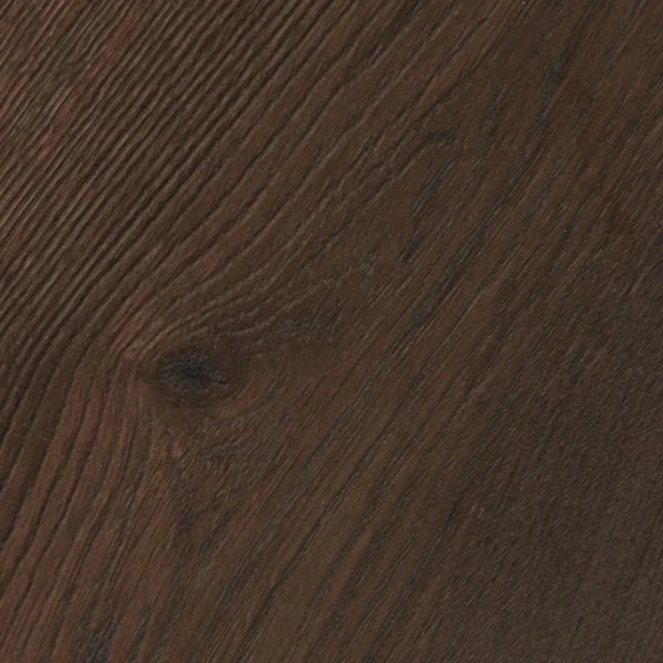 Ламинат Woodstyle Crossbow C137 Дуб Фуего в Кемерово