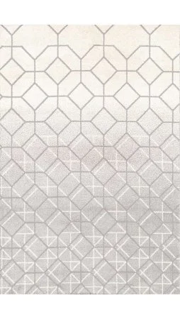 Ковер Синтелон Terra 1,20x1,70 07VGS Прямоугольник в Кемерово