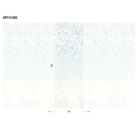 Обои Loymina Пейзаж ART10 006 в Кемерово