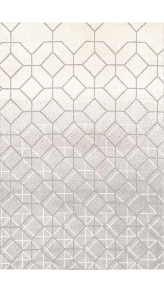 Ковер Синтелон Terra 1,20x1,70 07VGS Прямоугольник в Кемерово