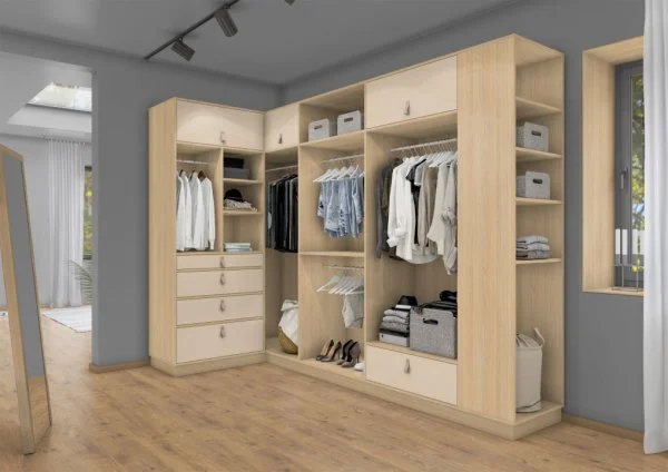 Ламинат Egger PRO 8/33 Дуб Гроув EPL089 в Кемерово