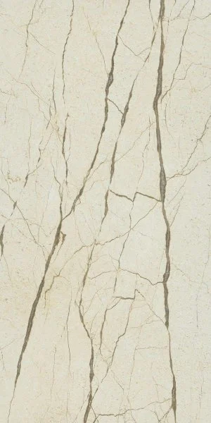 Керамогранит Italon Шарм Делюкс Крим Ривер 80х160 (Люкс и реттифицированная) в Кемерово