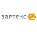 Ковровое покрытие Zartex купить в Кемерово по выгодной цене Ковровое покрытие Zartex в Кемерово