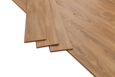 Ламинат Bonkeel Dream Wood 224 4V mini в Кемерово