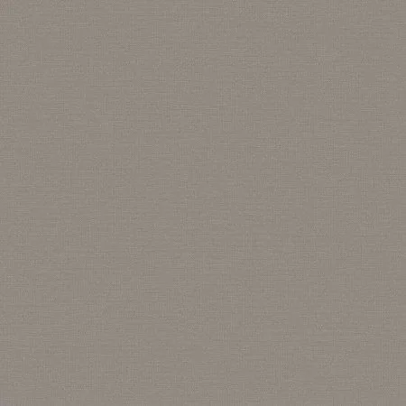 Обои Loymina Equator QTR8, 008 в Кемерово