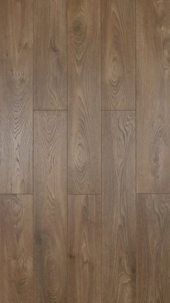 Ламинат AGT Bering PRK906 Памир в Кемерово