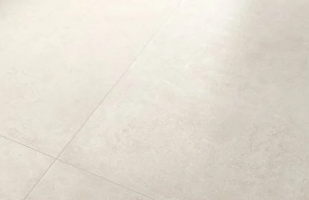 Керамогранит Italon Этернум Сноу 60х120 (Натуральная и Реттифицированная) в Кемерово