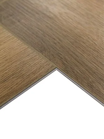 Плитка SPC Bonkeel Pine 4.5мм 309 в Кемерово