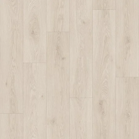 Линолеум Tarkett Sprint Pro Parade 1 4 м в Кемерово