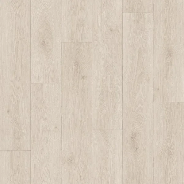 Линолеум Tarkett Sprint Pro Parade 1 4 м в Кемерово