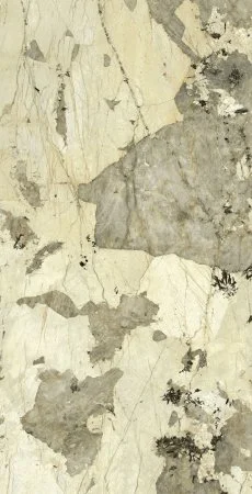 Керамогранит Italon Этернум Волкано 80х160 (Люкс и Реттифицированная) в Кемерово