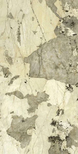 Керамогранит Italon Этернум Волкано 80х160 (Натуральная и Реттифицированная) в Кемерово