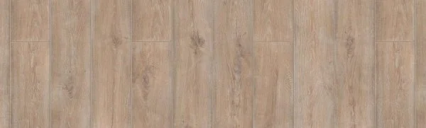 Ламинат Tarkett Poem 1033 Гёте в Кемерово