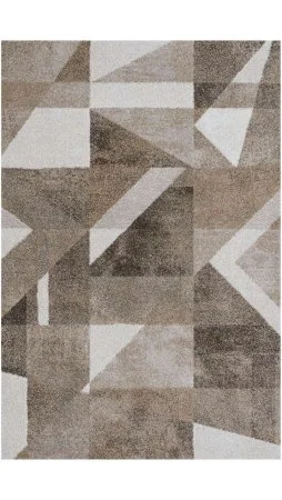 Ковер Синтелон Mondo 1,20х1,70 63EDB Прямоугольник в Кемерово