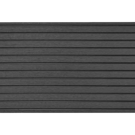 Ступень CM STAIR (3000х305х25 мм) Черное дерево в Кемерово