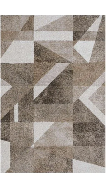 Ковер Синтелон Mondo 1,20х1,70 63EDB Прямоугольник в Кемерово