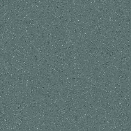 Обои Loymina Liberty LIB8, 006 в Кемерово