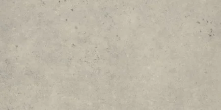 ПВХ Плитка IVC Tanto 692 Volcano в Кемерово