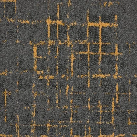 Ковровая плитка AW Macro 95 в Кемерово