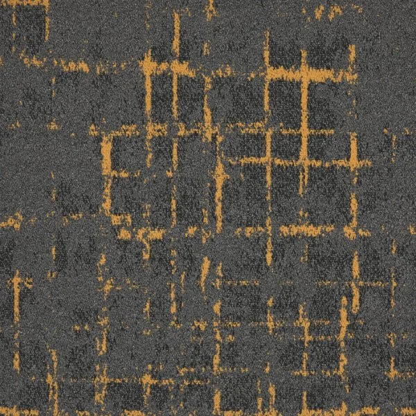 Ковровая плитка AW Macro 95 в Кемерово