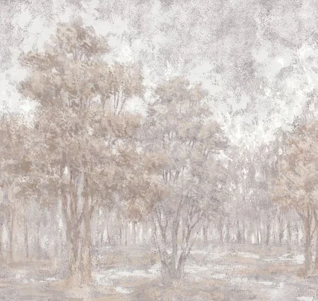 Обои Loymina Russian Classic Ru12, 012 в Кемерово