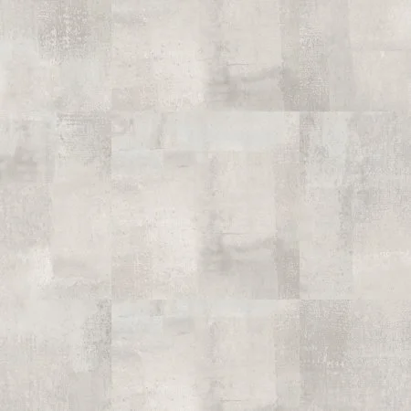 ПВХ плитка Tarkett Groove Larry Плитка (457.2x457.2мм) в Кемерово