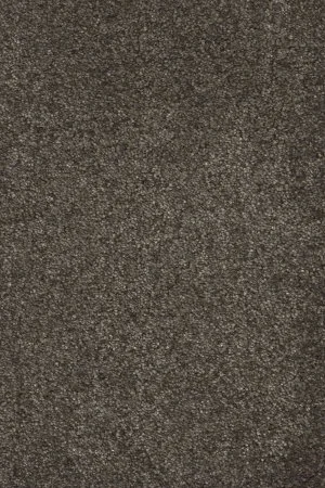 Ковровое покрытие AW Certosa 44 - (4м) в Кемерово