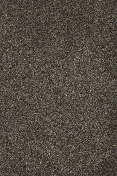 Ковровое покрытие AW Certosa 44 - (4м) в Кемерово