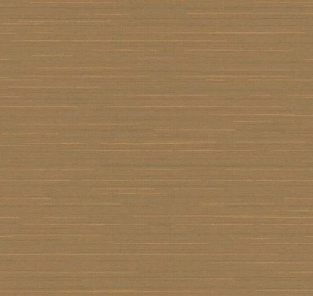 Обои Loymina Amazonia Ins9, 004/1 в Кемерово