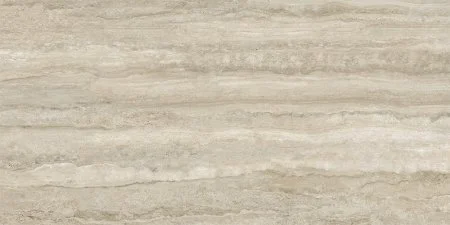 Керамогранит Vitra CityStone Травертин Линейный 60х120 (Натуральная и Реттифицированная) в Кемерово