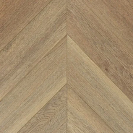 Виниловый пол Betta Estate Chevron E1802 Рейнир в Кемерово