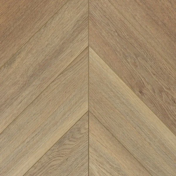 Виниловый пол Betta Estate Chevron E1802 Рейнир в Кемерово