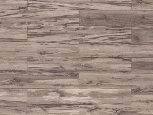 Ламинат Egger PRO 8/32 V4 Дуб Боспорион EPL206 в Кемерово