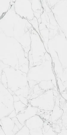 Керамогранит Vitra SityMarble Статуарио Венато 60х120 (Лаппатированная и Реттифицированная) в Кемерово